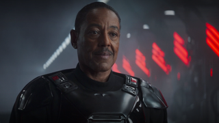 <i>The Mandalorian</i>'s Villainous New Plan Has Expanded Universe History